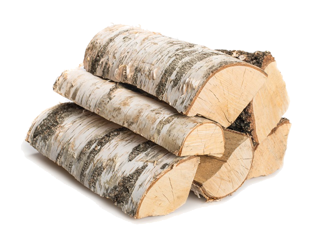 Birch-firewood.png