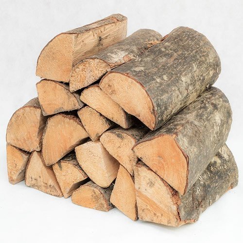 Kiln-Dried-Alder-firewood.jpg