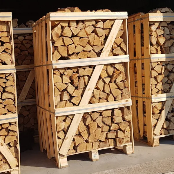 Kiln-dried-mix-BirchAlder-firewood-in-18-RM-wooden-crates.png.webp
