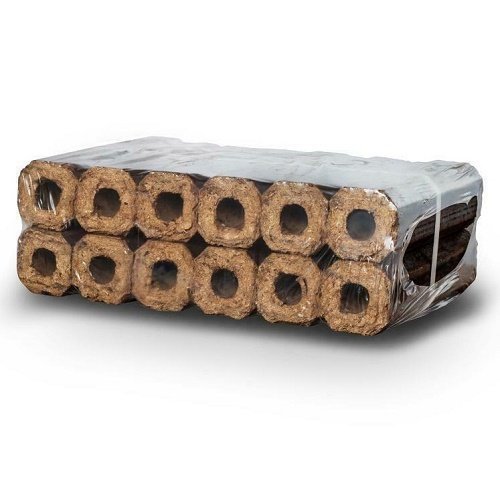 PINI-KAY-briquettes.jpg