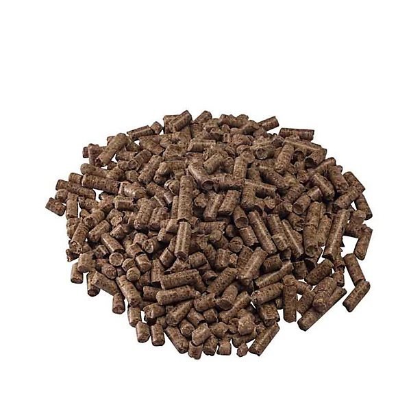 beech-10kg-natural-wood-pellets5060589350489_03c_MP.jpeg
